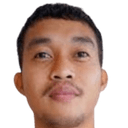 Akbar Tanjung