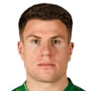 vinko rozic