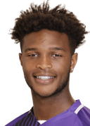 Delentz Pierre