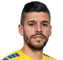 Joãozinho