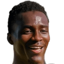 Banfa sylla