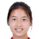 Dong Yue