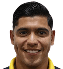 Carlos Acosta