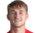 Lukas Rogozan