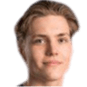 daniel heikkinen