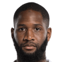 Abdoulaye Sissako