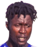 kelvin obeng