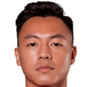 Nguyen Thai Son
