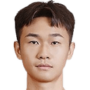 Wen Wubin