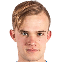 Tristan Koskor