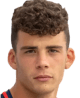 Gabriele Pagliai