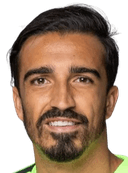 lucas turci