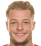 kane owen