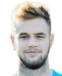 Vinko Brumen