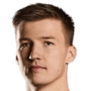 Axel Kryger