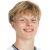 Bork Classonn Bang-Kittilsen
