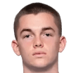 Finley herrick