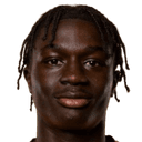 Mateus Mane