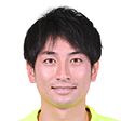 Asahi Yada