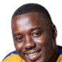 masawudu inusah