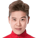 Li Ying