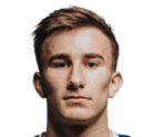Alex Gawne
