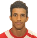 Zahir Sulaiman·Abdullah Al Aghbari