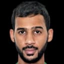 Bilal Al Balushi