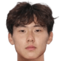 Bai Xianyi