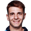 Julian Mavilla
