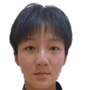 Liu Xuanchi