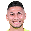 Andrew Kumagai