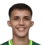 Léo Azevedo