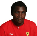 Hassan Wasswa