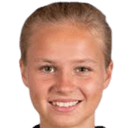 Josefine Hasbo
