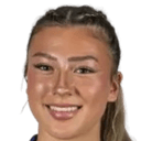 Érica Meg Parkinson
