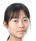 Lin Jin