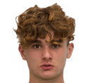 Kevin Zefi
