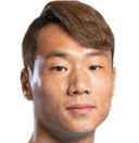 Won-Woo Ryu