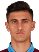 Atakan Gunduz