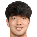 Takuya Iwanami