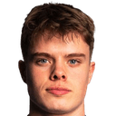 Filip Kristoffersen