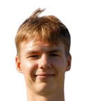 Jako Kariste