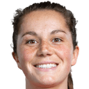Jessie Fleming