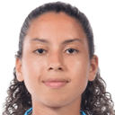 S. Gonzalez
