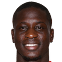 Peter Olawale