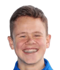 Eggert Aron Gudmundsson