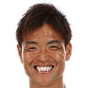 Shusaku Nishikawa