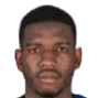 osvaldo valencia