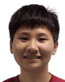 Wong So-Han